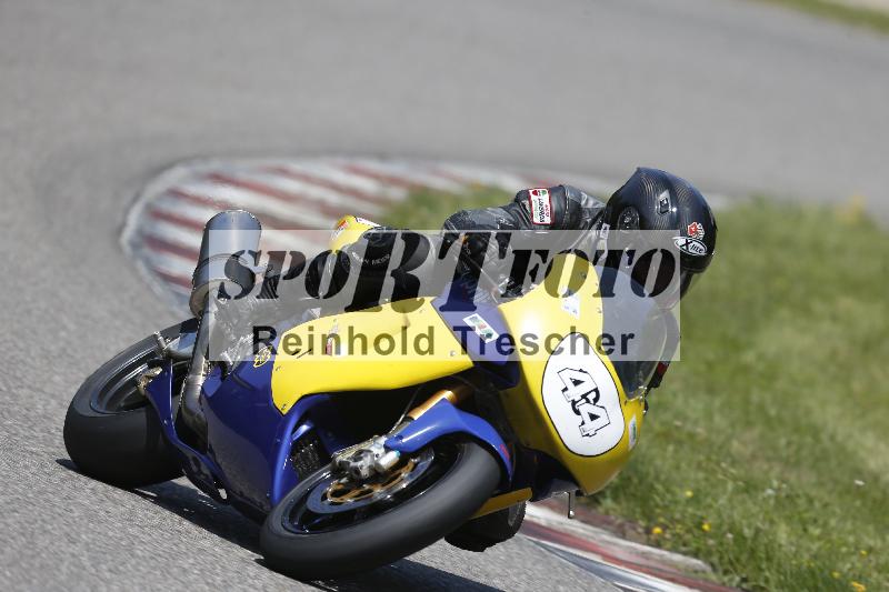 /Archiv-2025/26 11.06.2025 Peter Studer have fun ADR/Gruppe gelb/44